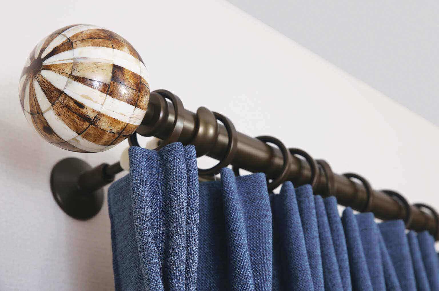 Rustik modelleri çeşitleri