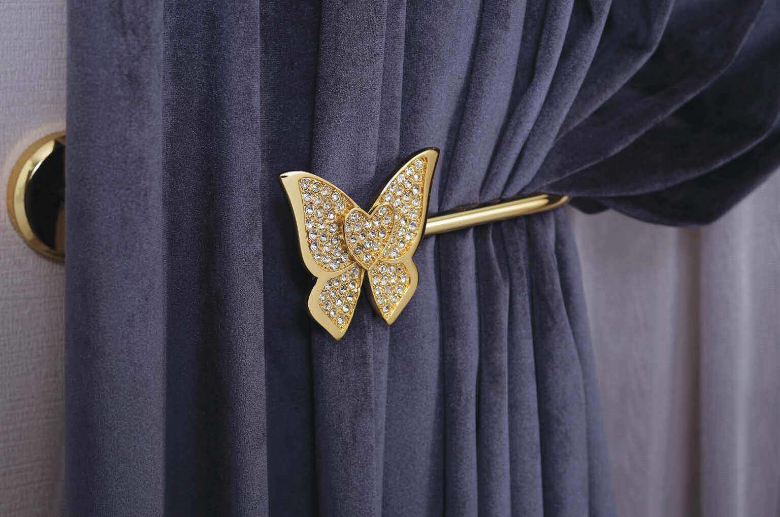 Taşlı rustik takımı