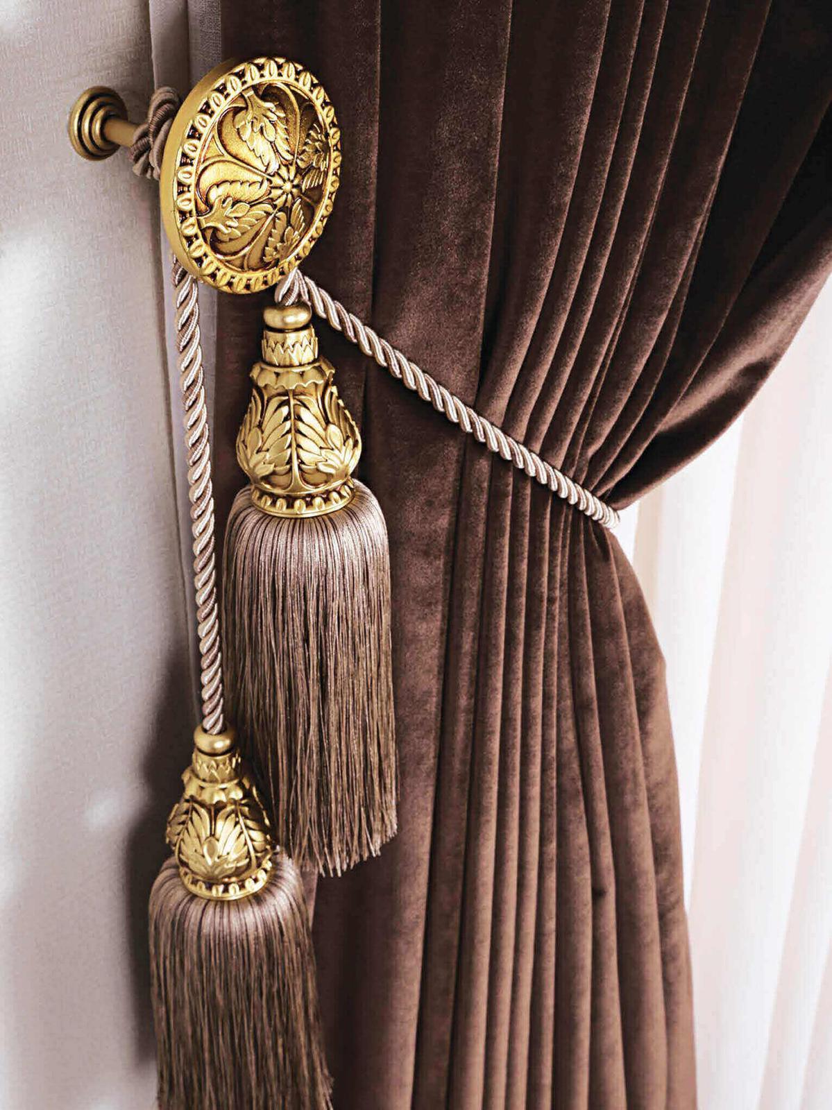 İkili braçol klasik