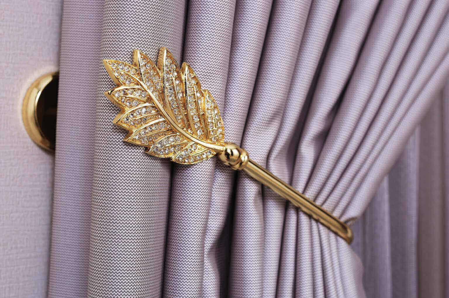 Taşlı rustik modelleri Ankara