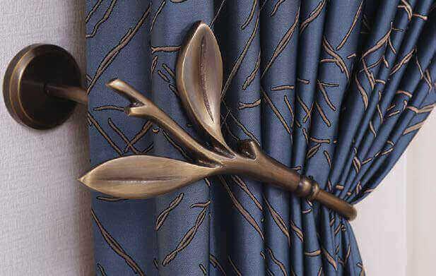 Antik rustik takımları