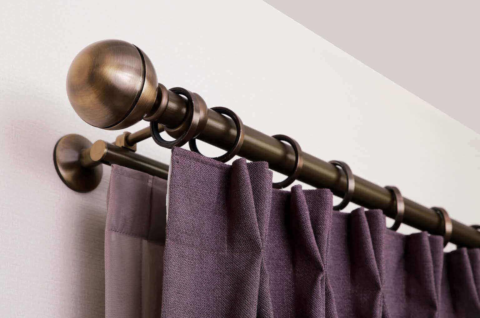 Antik eskitme rustik