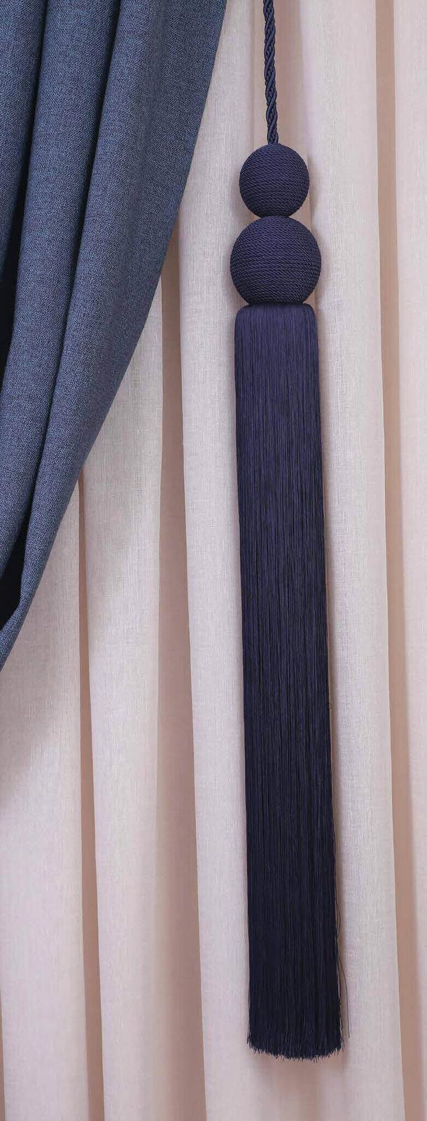 Perde aksesuarı Ankara