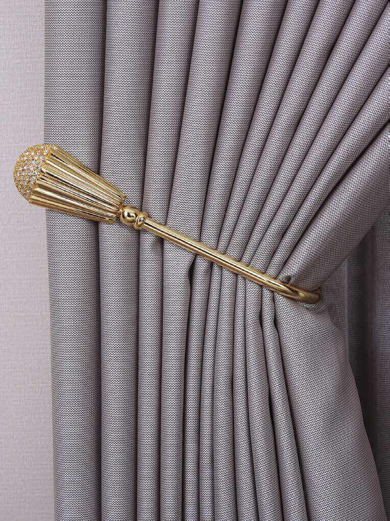 Taşlı rustik Ankara