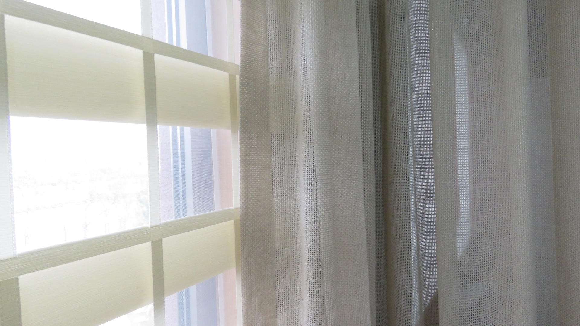 Farklı Stor Perde Model