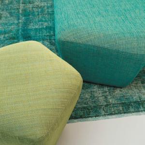 En İyi Döşemelik Kumaş Nasıl Seçilir?