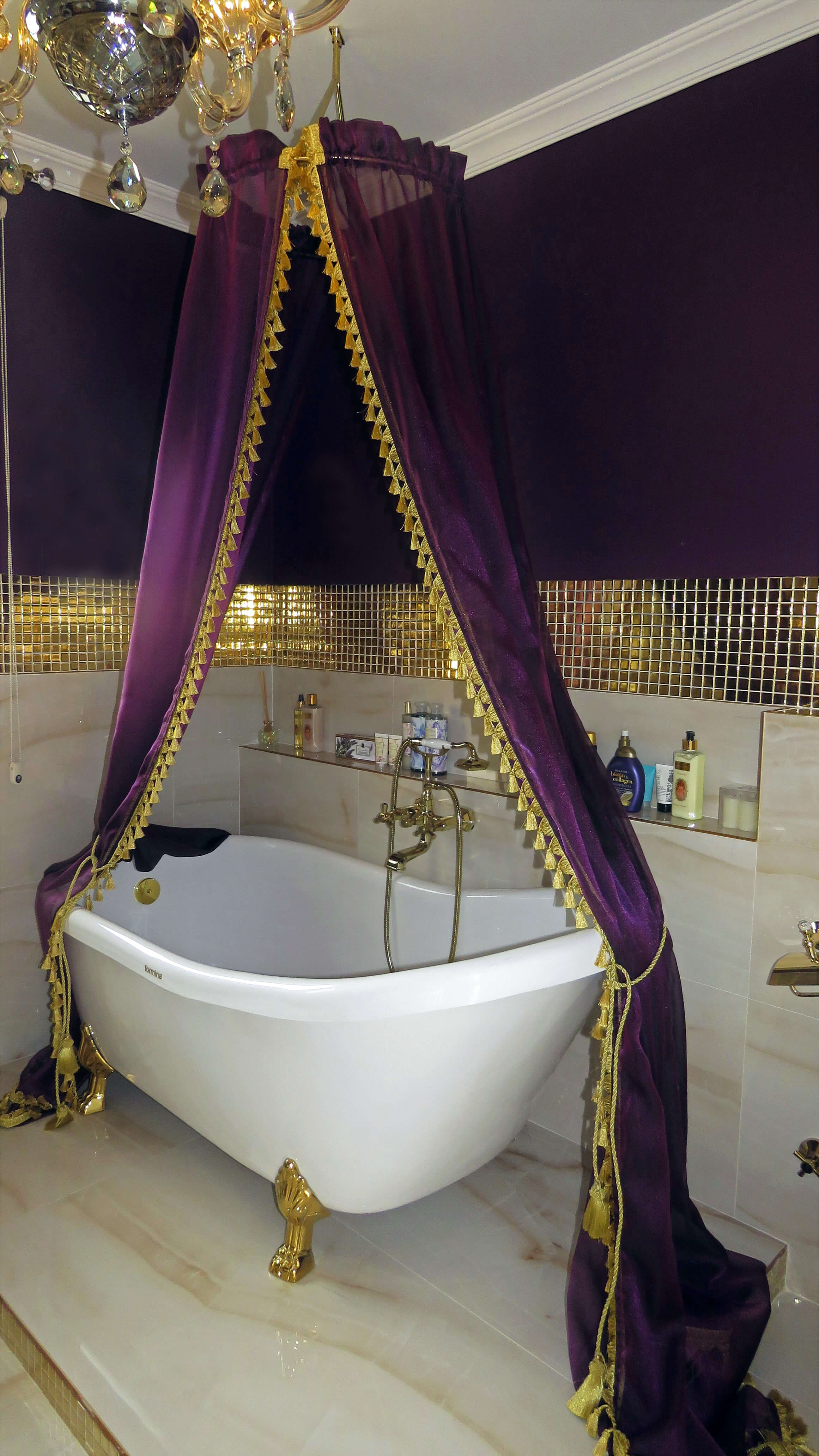 Cibinlik perde modelleri Ankara