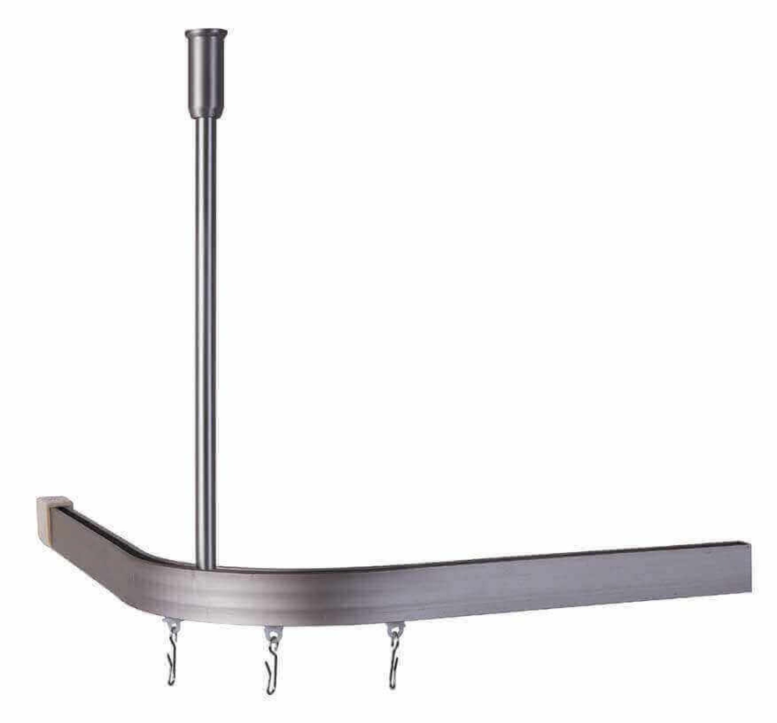 Hastane Perde modelleri Ankara