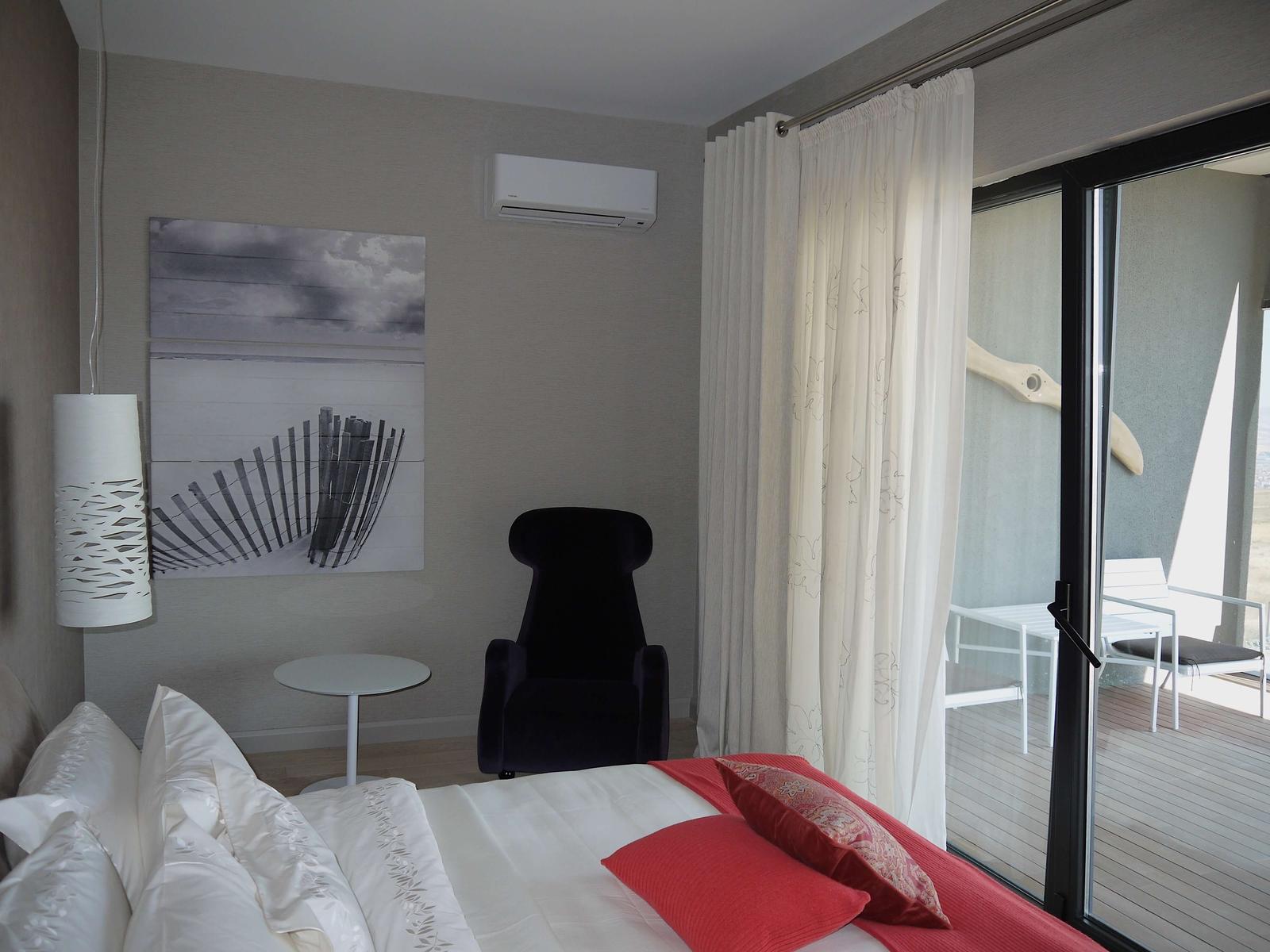 Modern perde modelleri Ankara