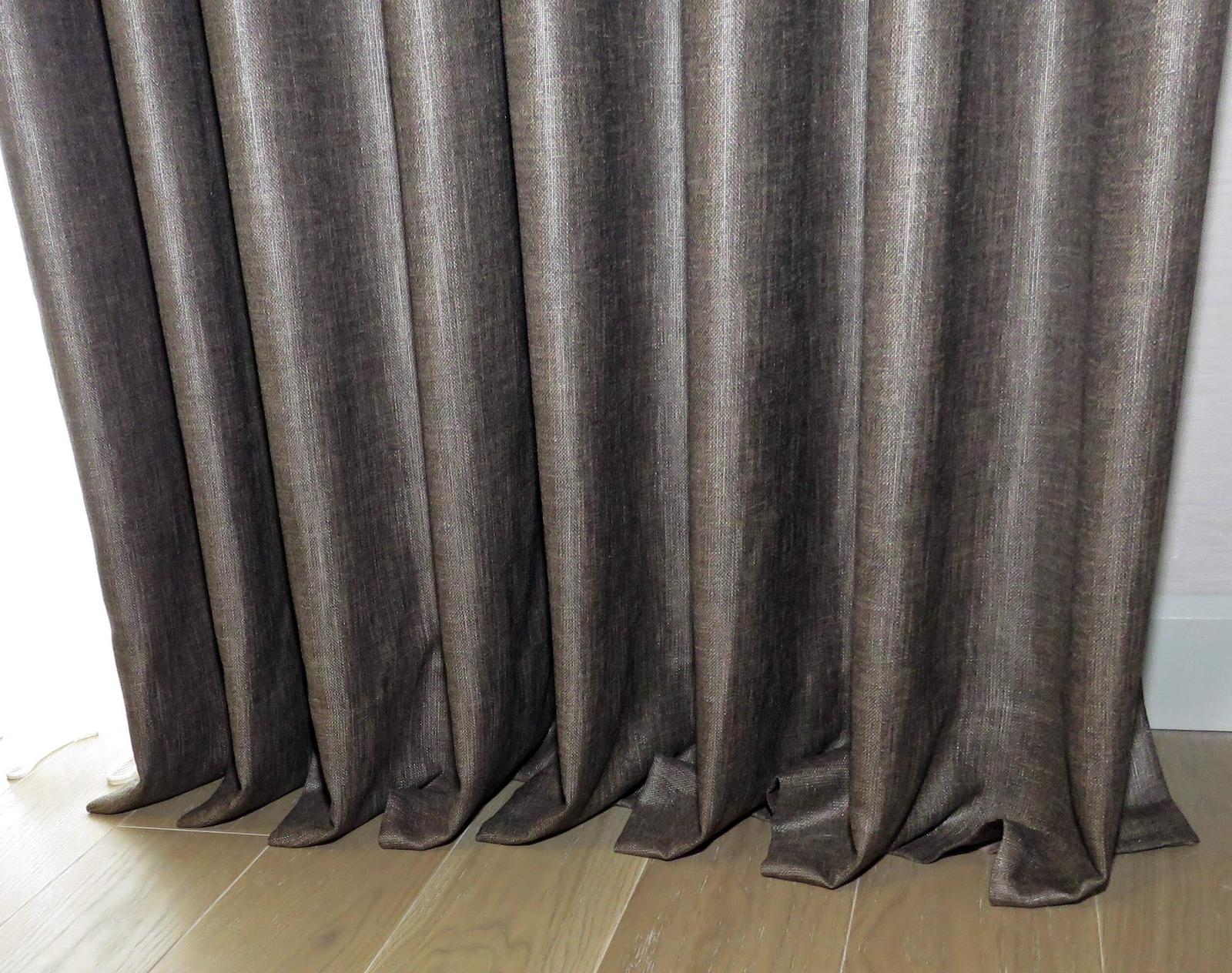 Modern perde modelleri Ankara