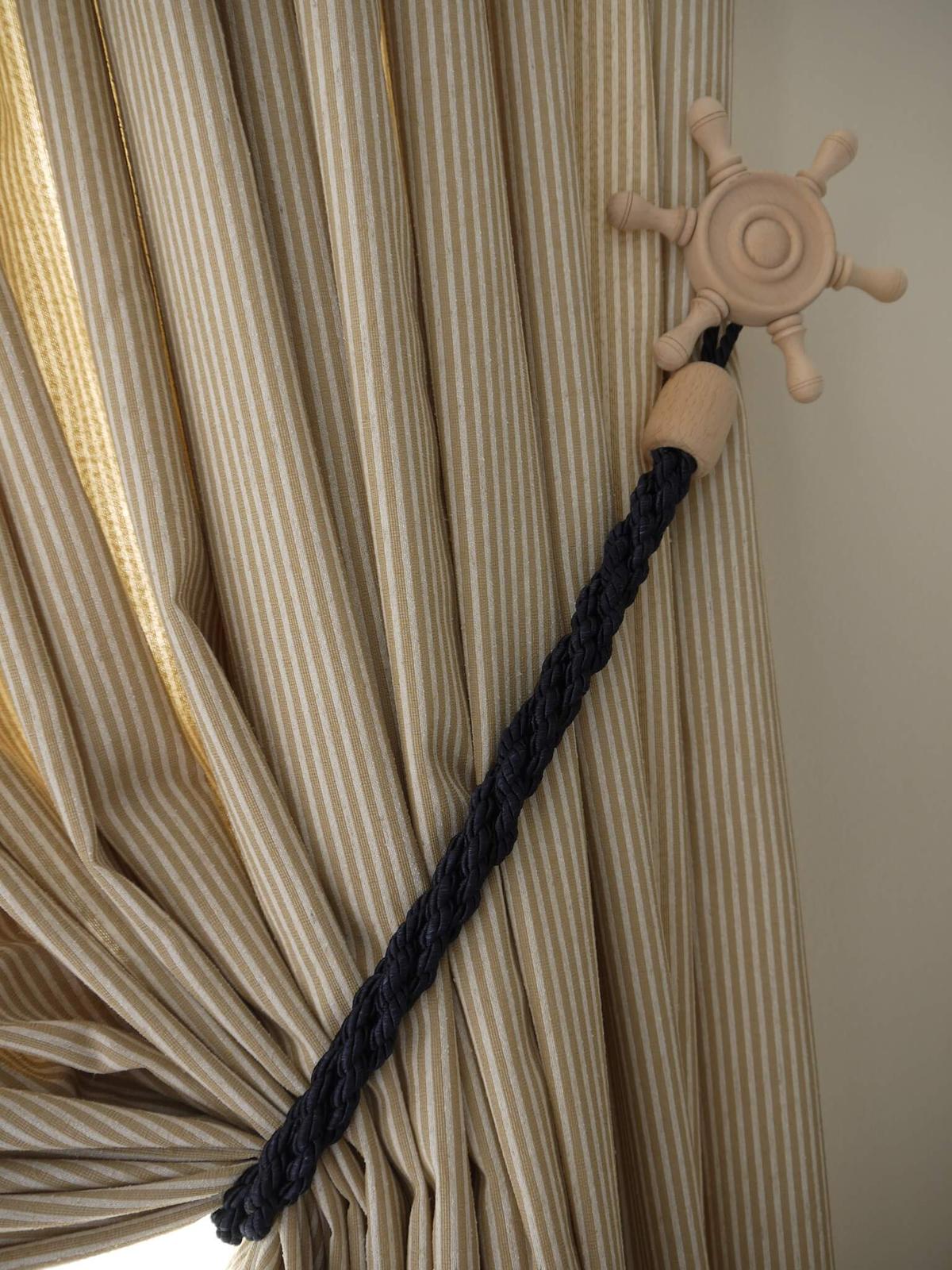 Modern perde modelleri Ankara