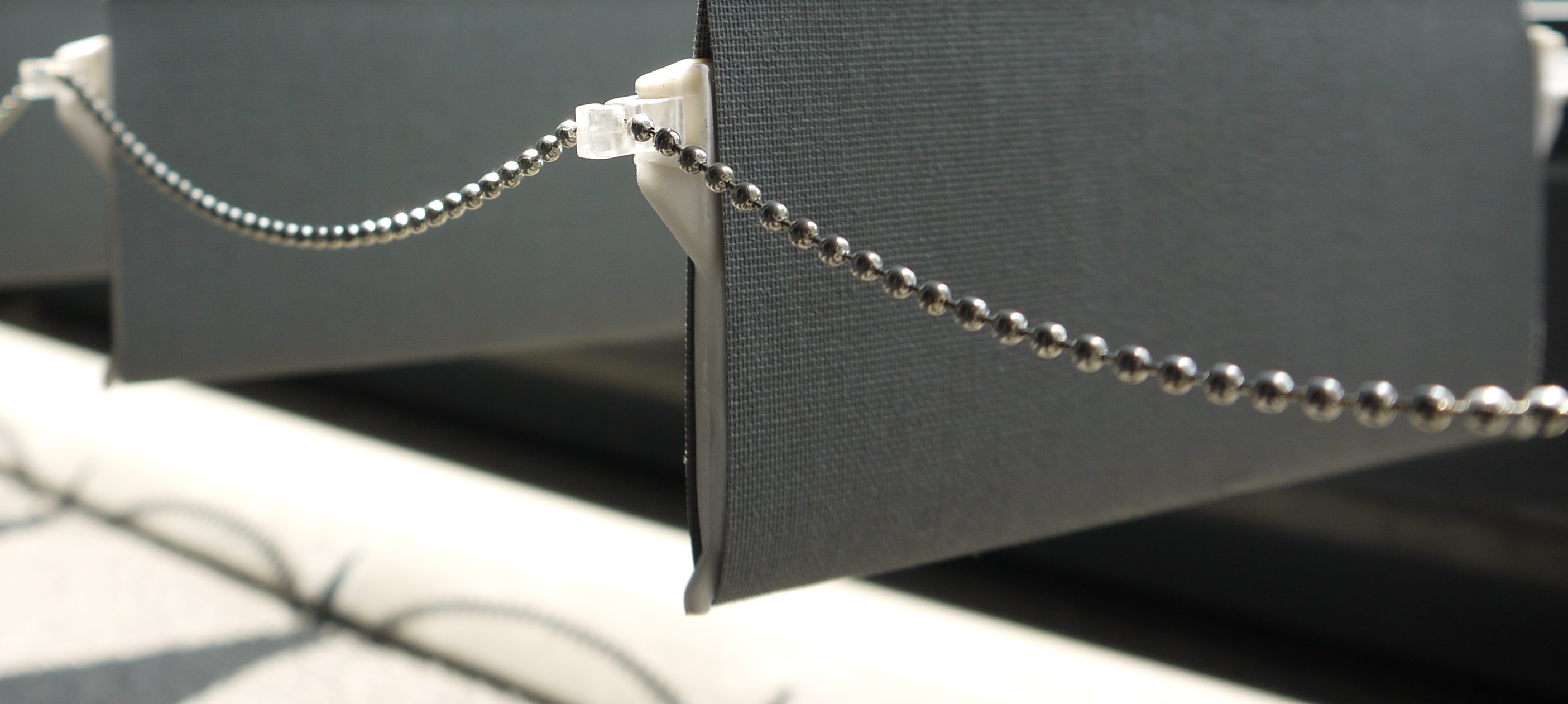 Ofis Perde modelleri Ankara