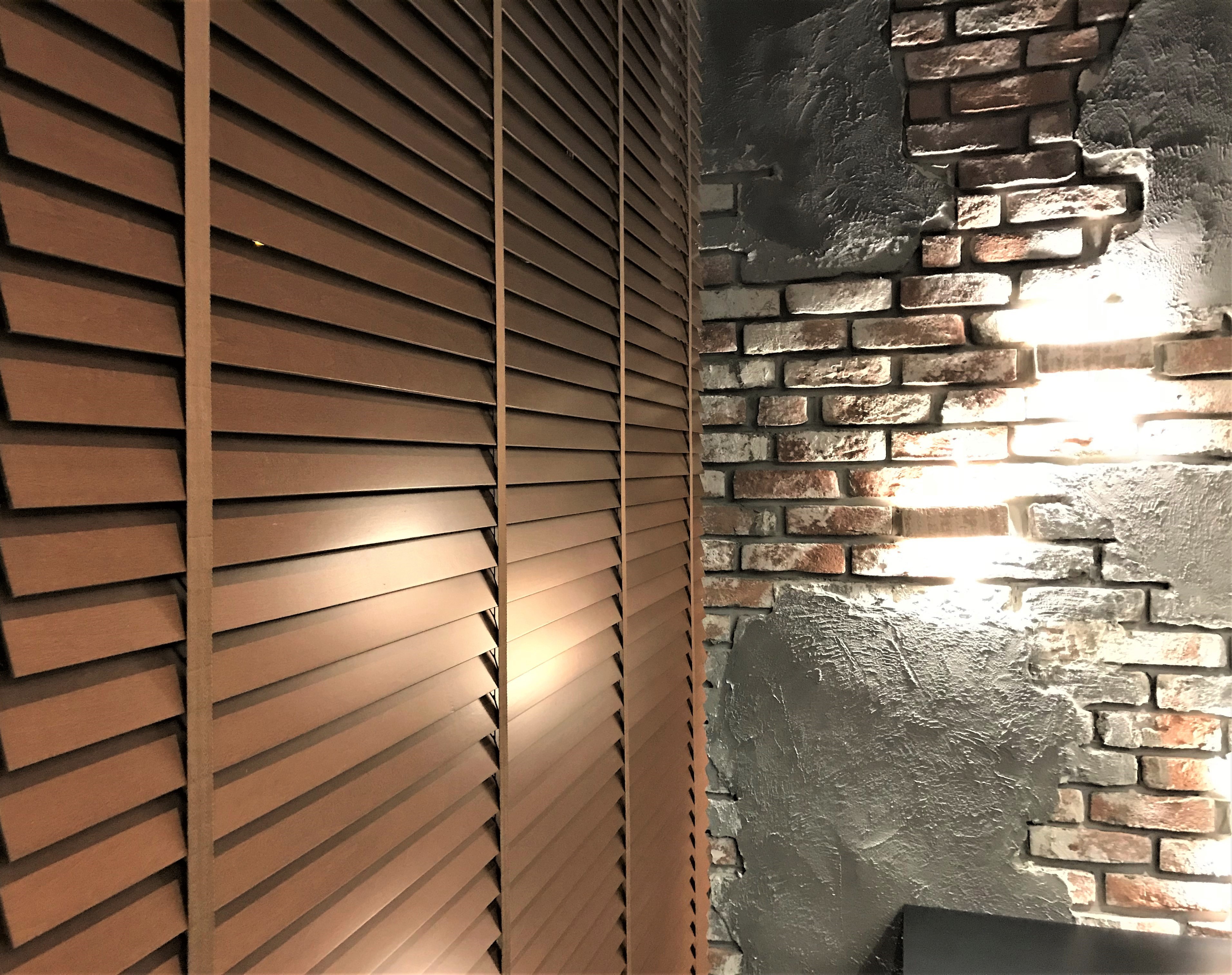 Ofis Perde modelleri Ankara