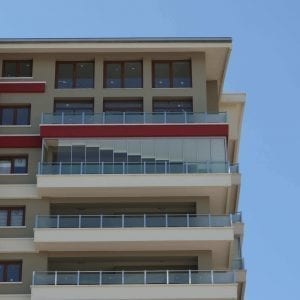 cam balkon perdesi ankara