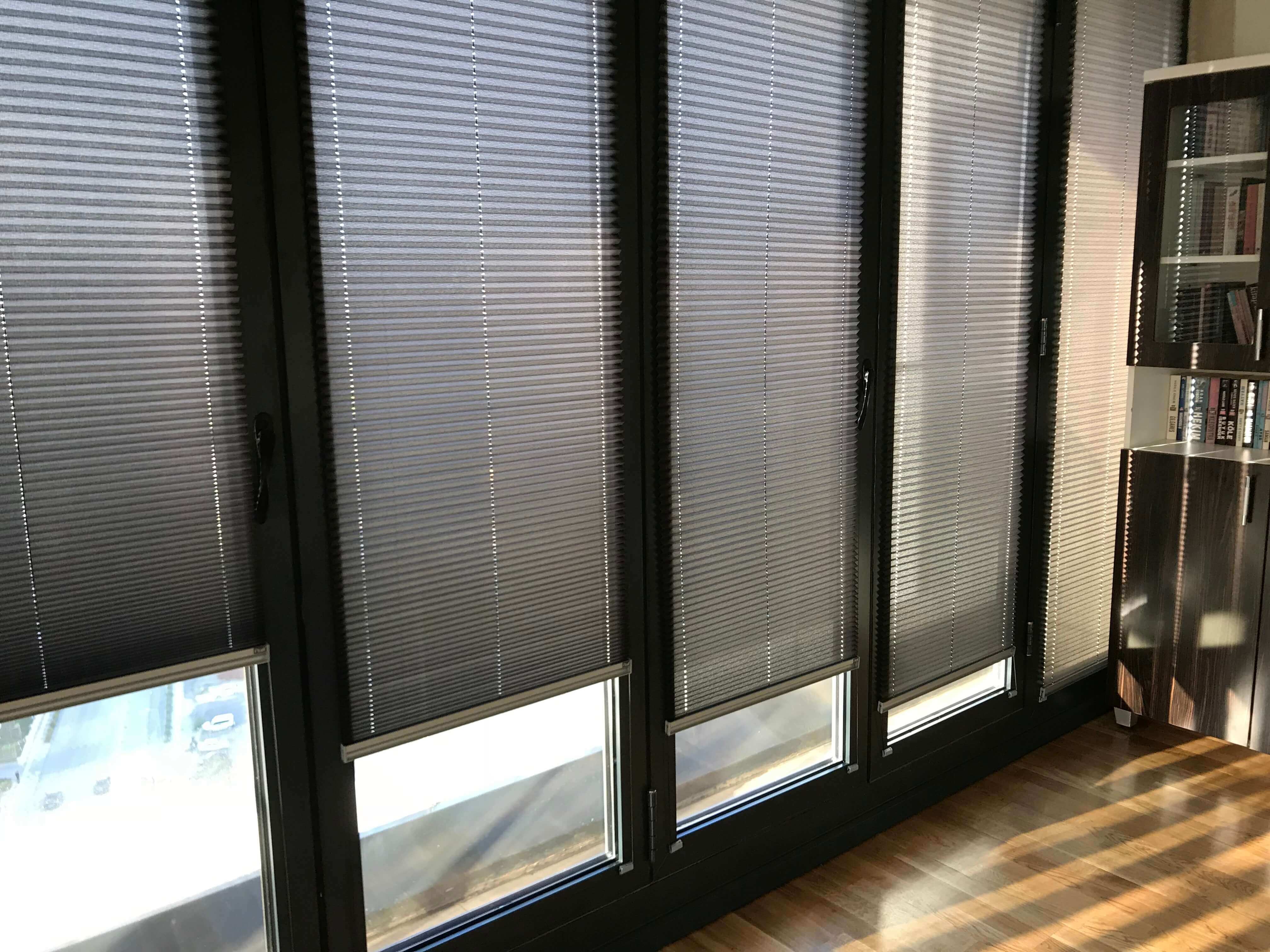 Real Cam Balkon Her Isin Ustasi Sahibinden Com Hizmetler De
