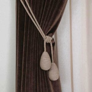 modern perde bracol modelleri