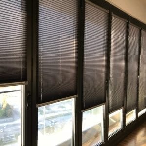 plicell cam balkon perdesi ankara